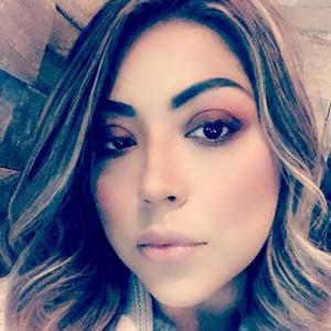 Meet your Posher, Norma